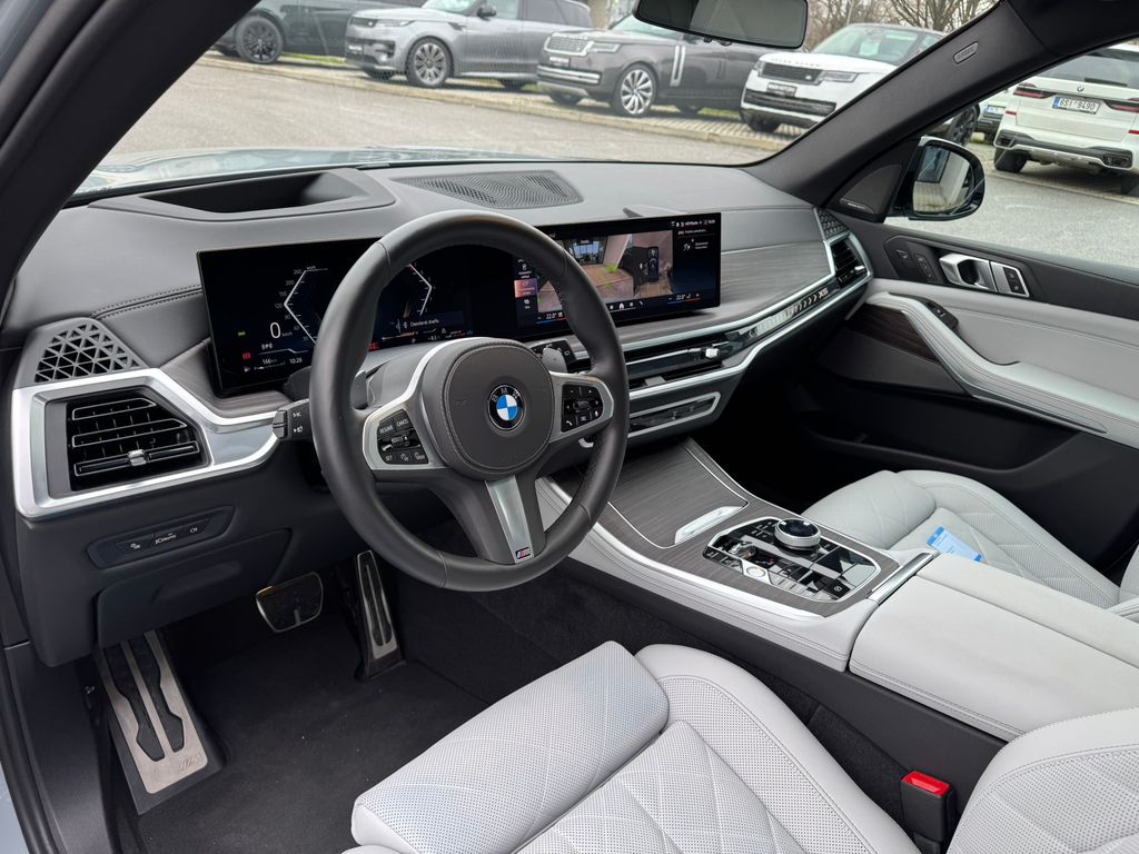 bmw-x5-xdrive-50e-el-tazne-top - 7