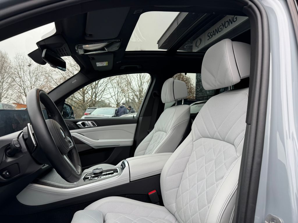 bmw-x5-xdrive-50e-el-tazne-top - 9