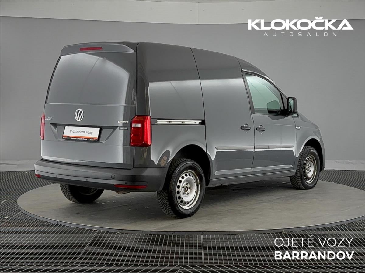 volkswagen-caddy-2-0-tdi-basic-4motion - 1