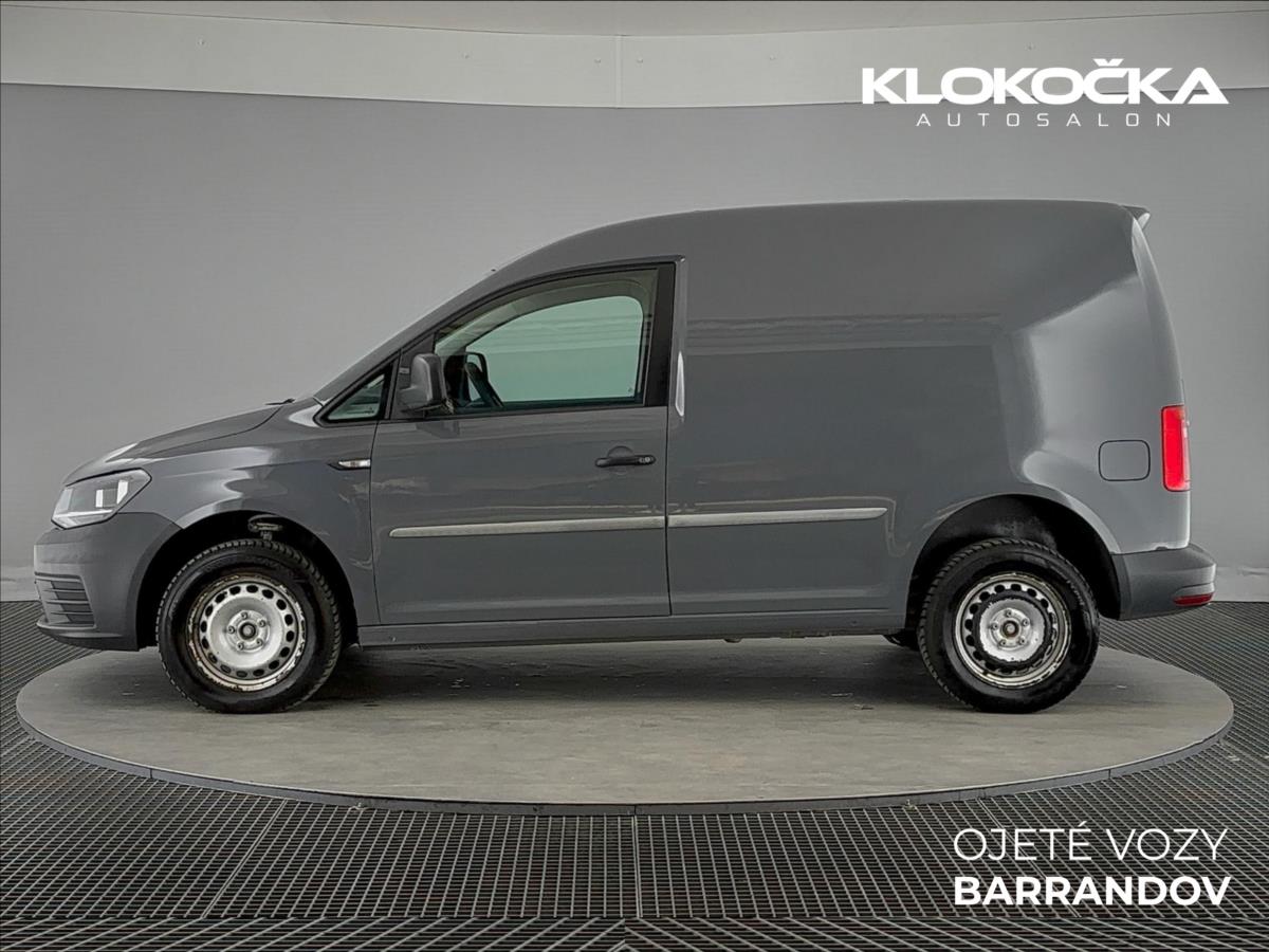 volkswagen-caddy-2-0-tdi-basic-4motion - 2