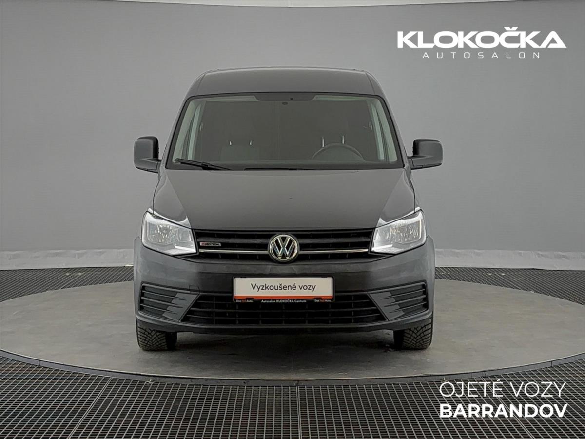 volkswagen-caddy-2-0-tdi-basic-4motion - 3