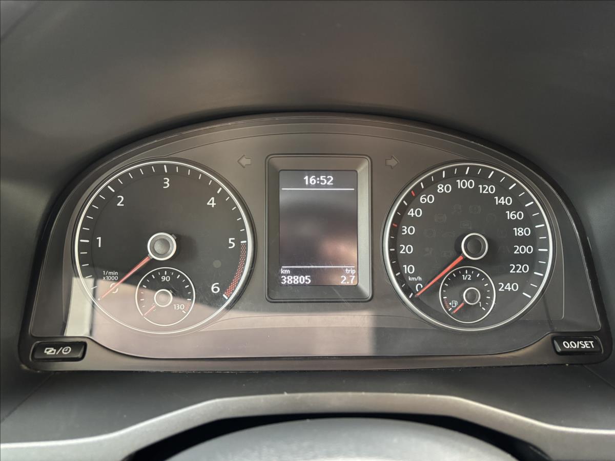 volkswagen-caddy-2-0-tdi-basic-4motion - 5