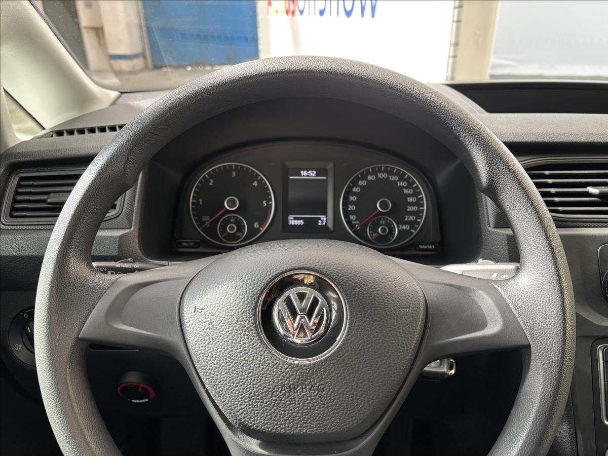 volkswagen-caddy-2-0-tdi-basic-4motion - 6