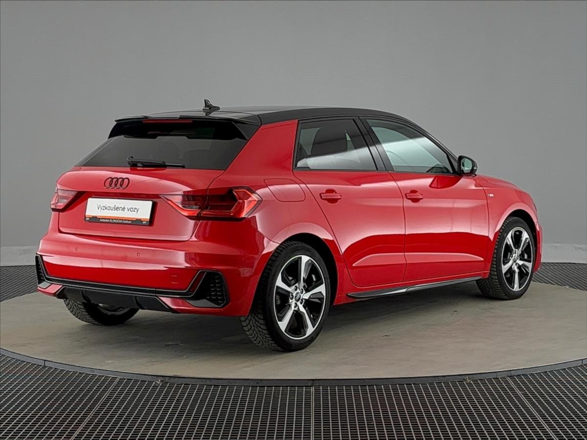 audi-a1-1-5-35-tfsi-s-line-str-black-edition - 1