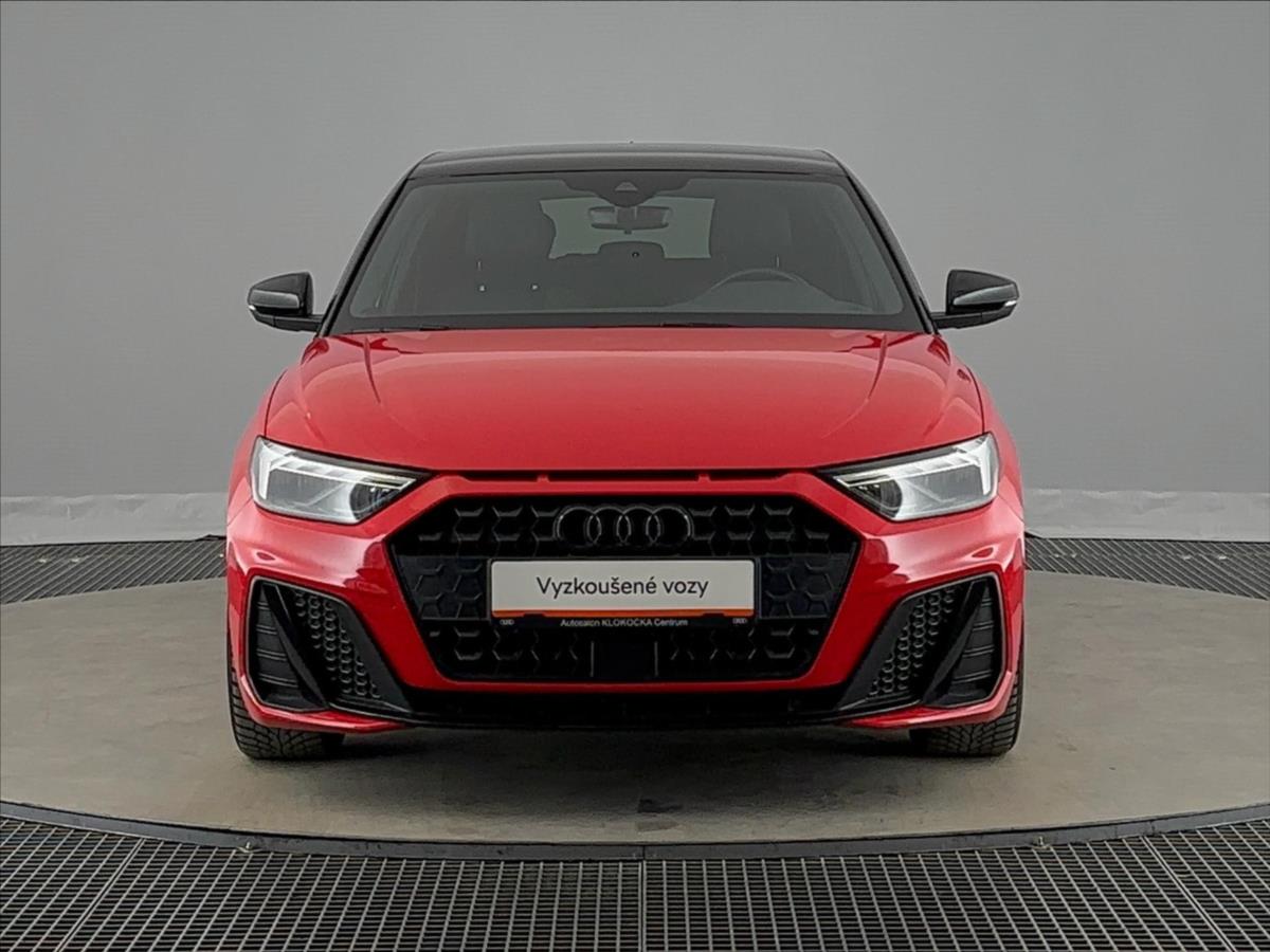 audi-a1-1-5-35-tfsi-s-line-str-black-edition - 3