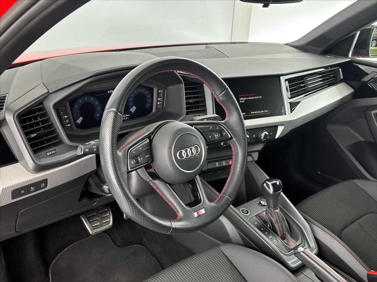 audi-a1-1-5-35-tfsi-s-line-str-black-edition - 6