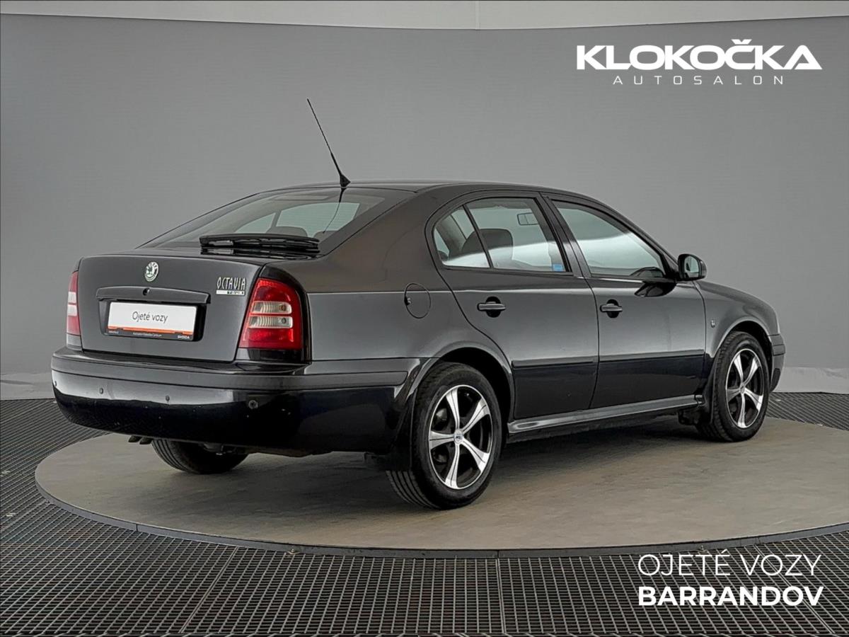 skoda-octavia-1-9-tdi-tour - 1