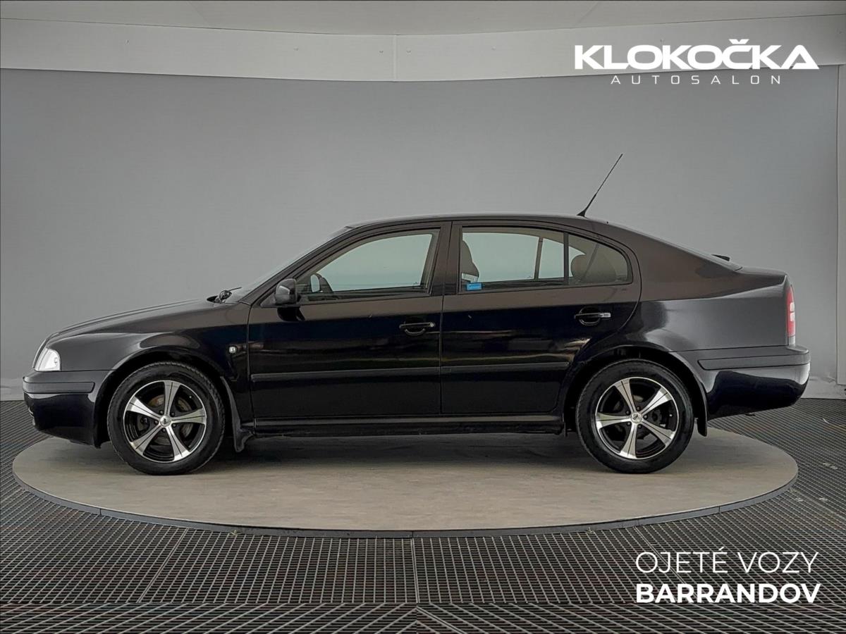 skoda-octavia-1-9-tdi-tour - 2