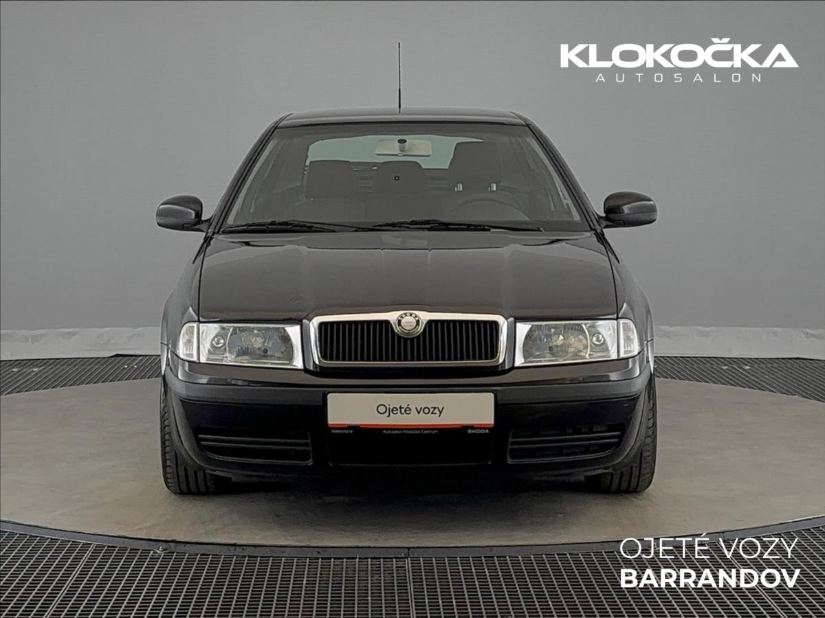skoda-octavia-1-9-tdi-tour - 3