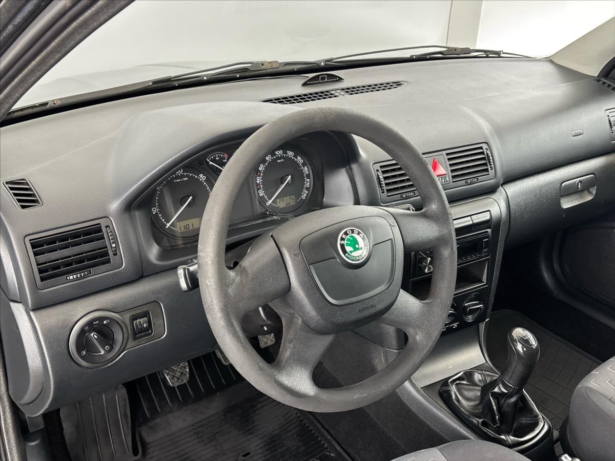 skoda-octavia-1-9-tdi-tour - 4