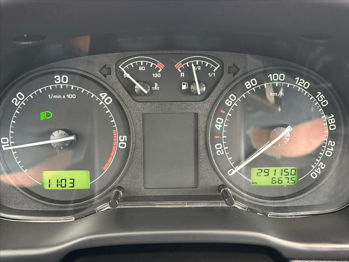 skoda-octavia-1-9-tdi-tour - 5