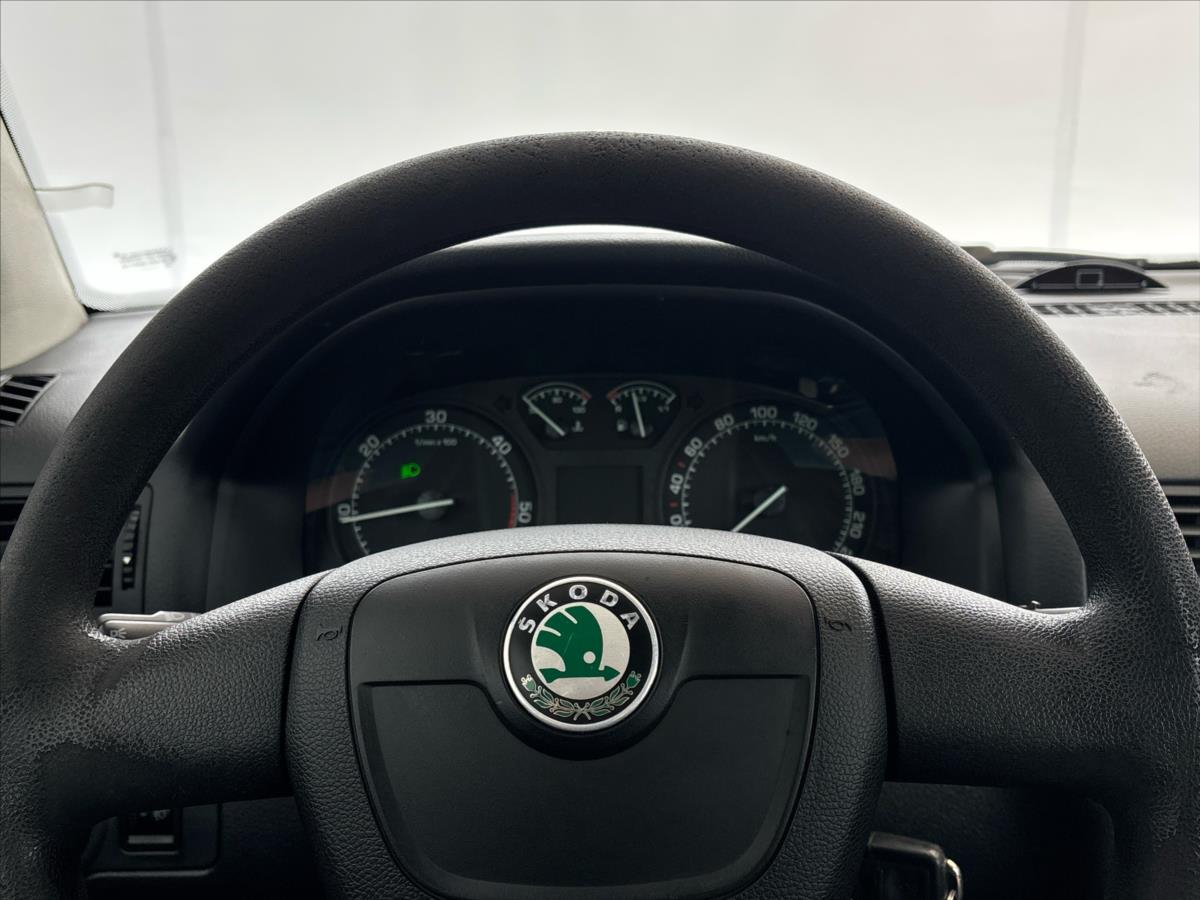 skoda-octavia-1-9-tdi-tour - 6