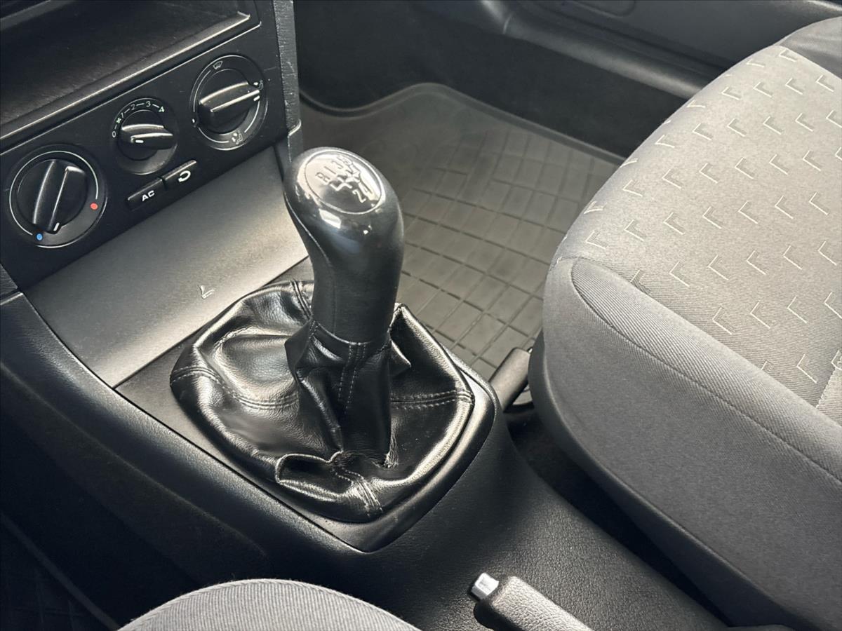 skoda-octavia-1-9-tdi-tour - 7