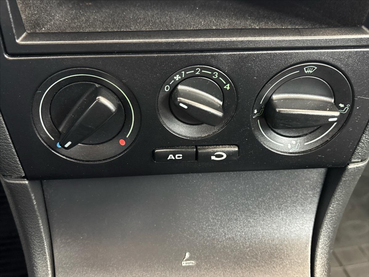 skoda-octavia-1-9-tdi-tour - 8