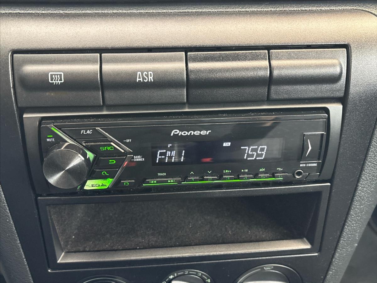 skoda-octavia-1-9-tdi-tour - 9