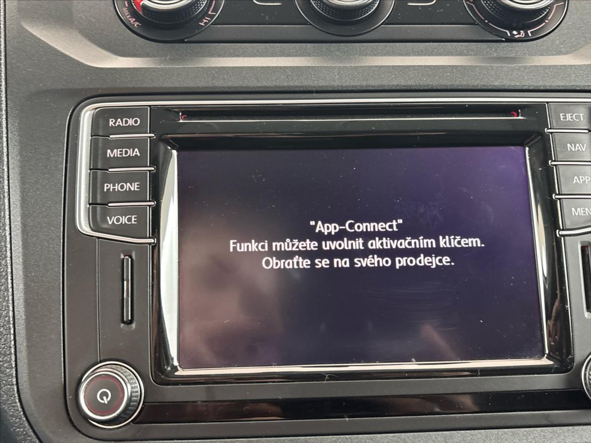 volkswagen-caddy-2-0-tdi-basic-6dsg - 6