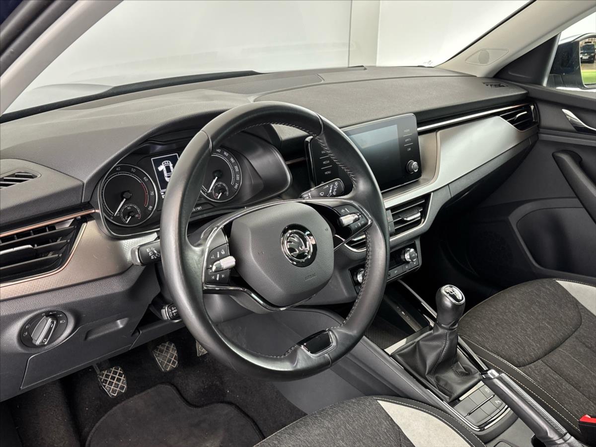 skoda-kamiq-1-5-1-5tsi-style - 5
