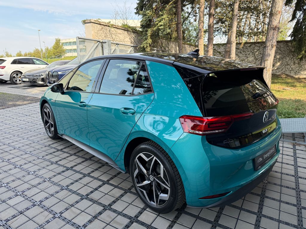 volkswagen-id-3-pro-107kw-baterie-62-kwh - 3