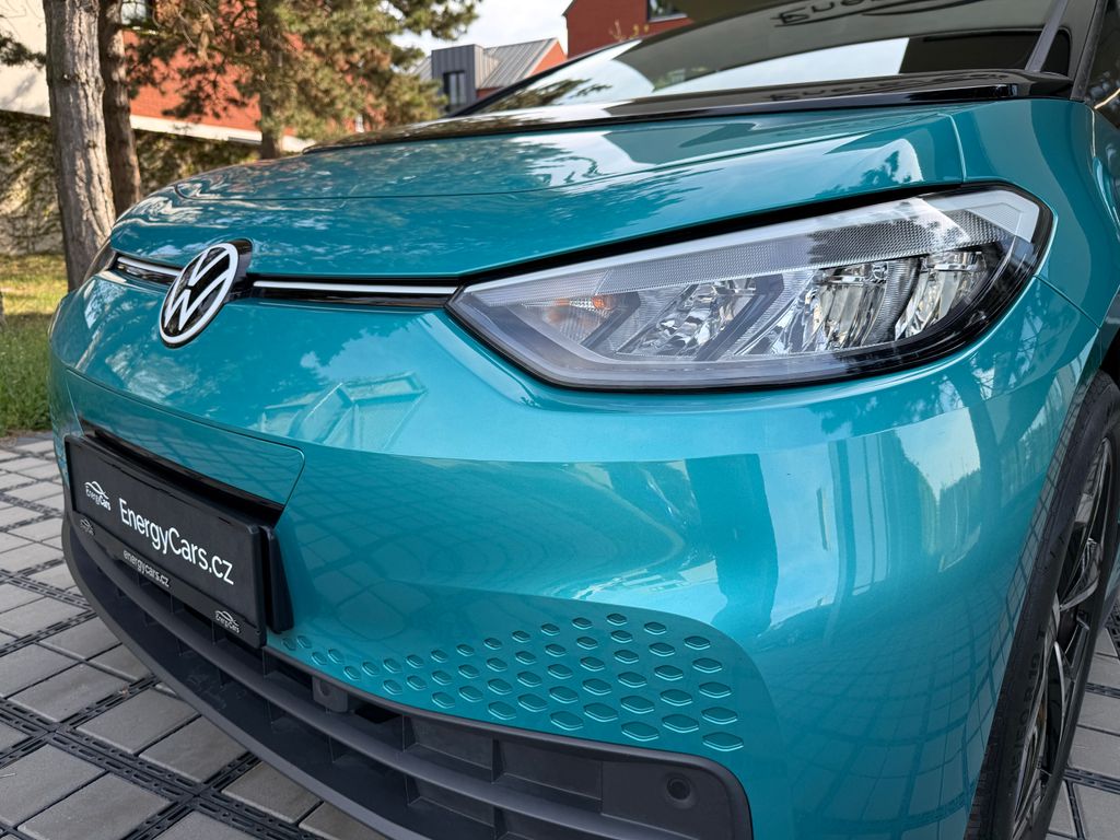 volkswagen-id-3-pro-107kw-baterie-62-kwh - 4