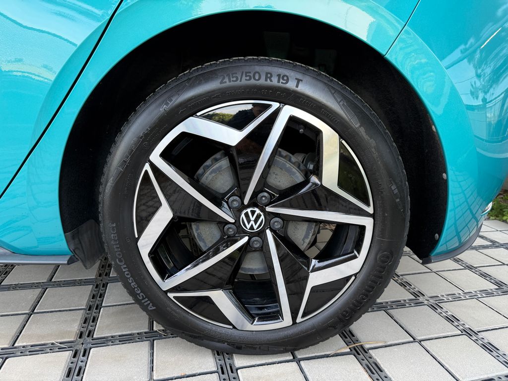 volkswagen-id-3-pro-107kw-baterie-62-kwh - 6