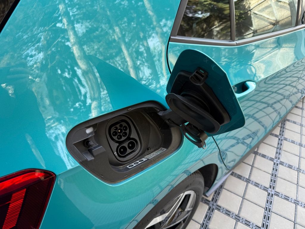 volkswagen-id-3-pro-107kw-baterie-62-kwh - 7