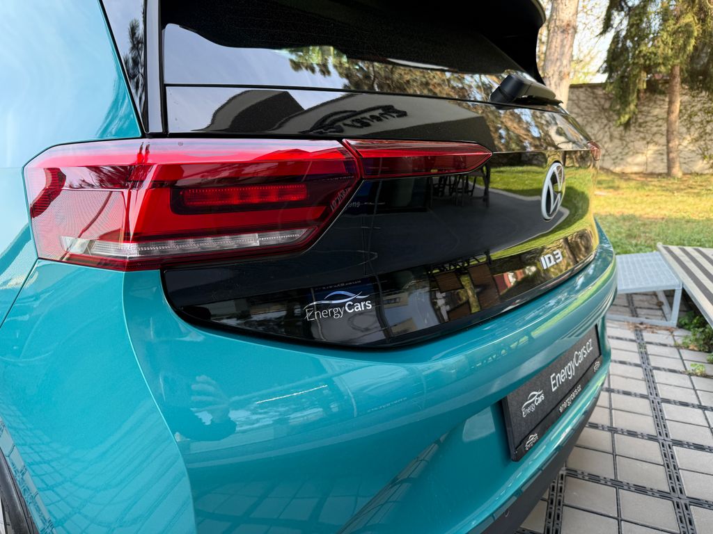 volkswagen-id-3-pro-107kw-baterie-62-kwh - 8