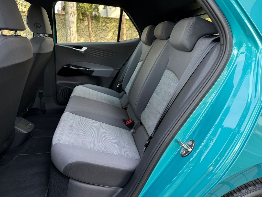 volkswagen-id-3-pro-107kw-baterie-62-kwh - 9
