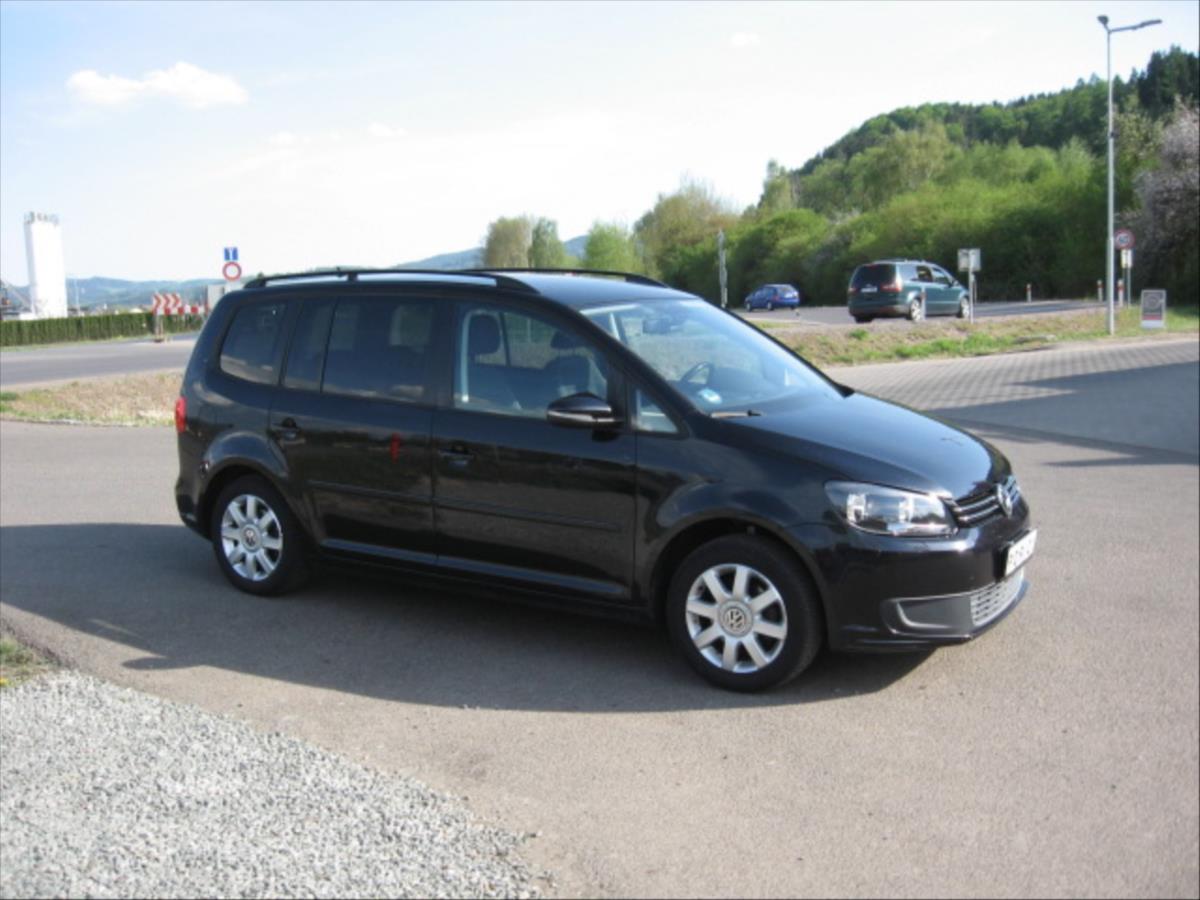 volkswagen-touran-1-2-tsi - 3