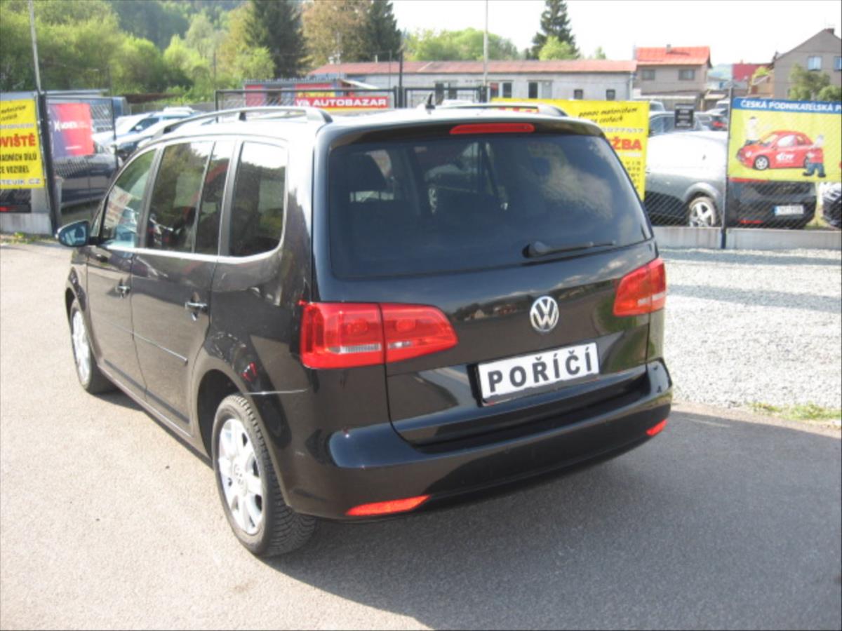 volkswagen-touran-1-2-tsi - 5