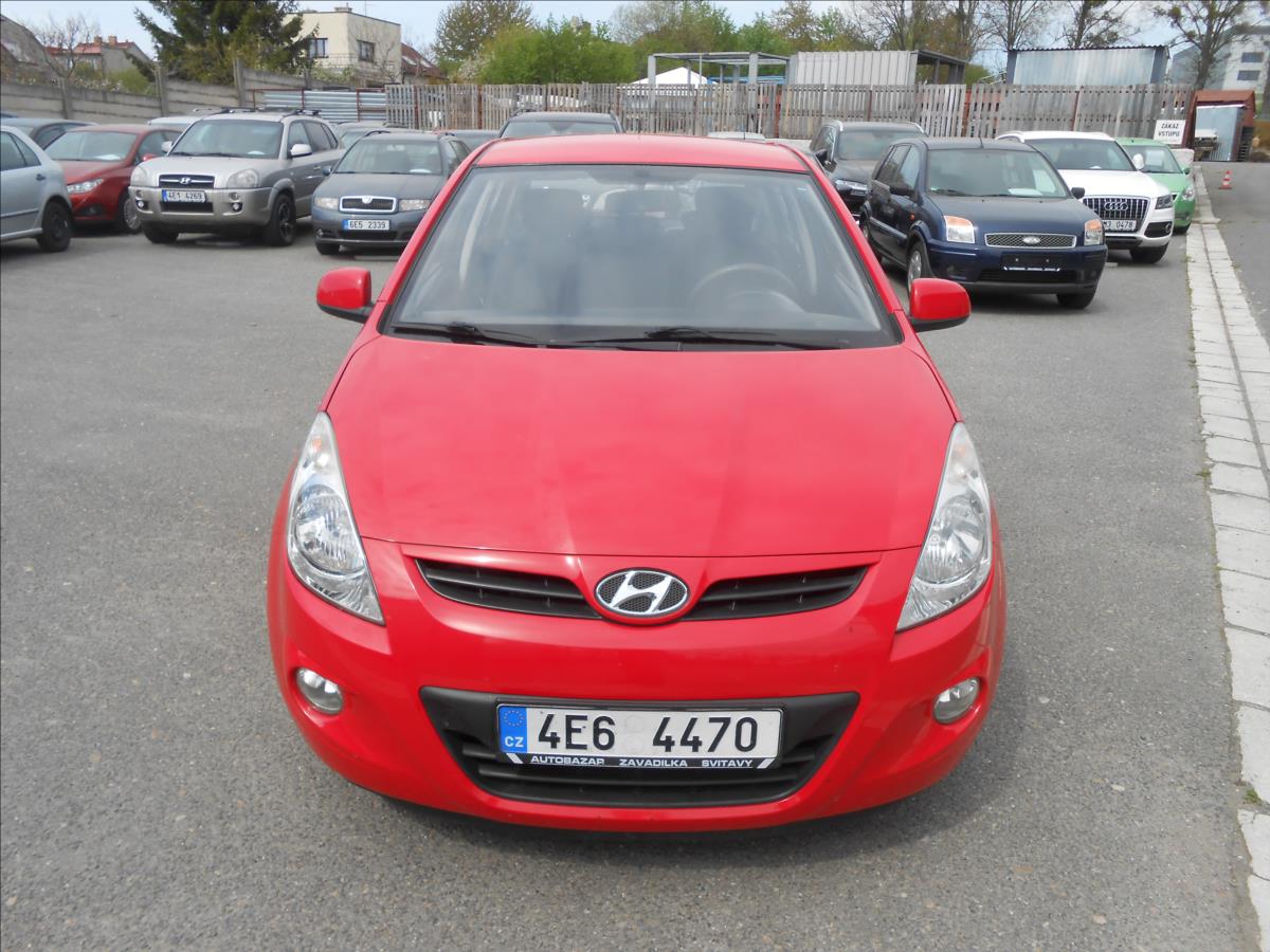 hyundai-i20-1-2-i-57kw - 1