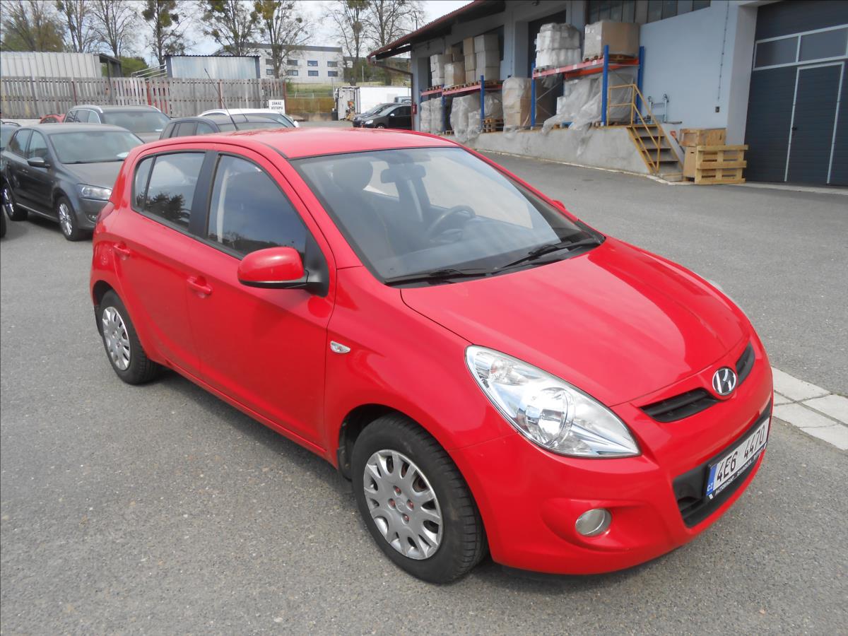 hyundai-i20-1-2-i-57kw - 2