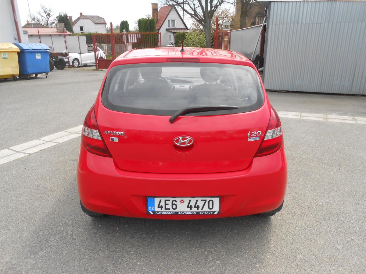 hyundai-i20-1-2-i-57kw - 6