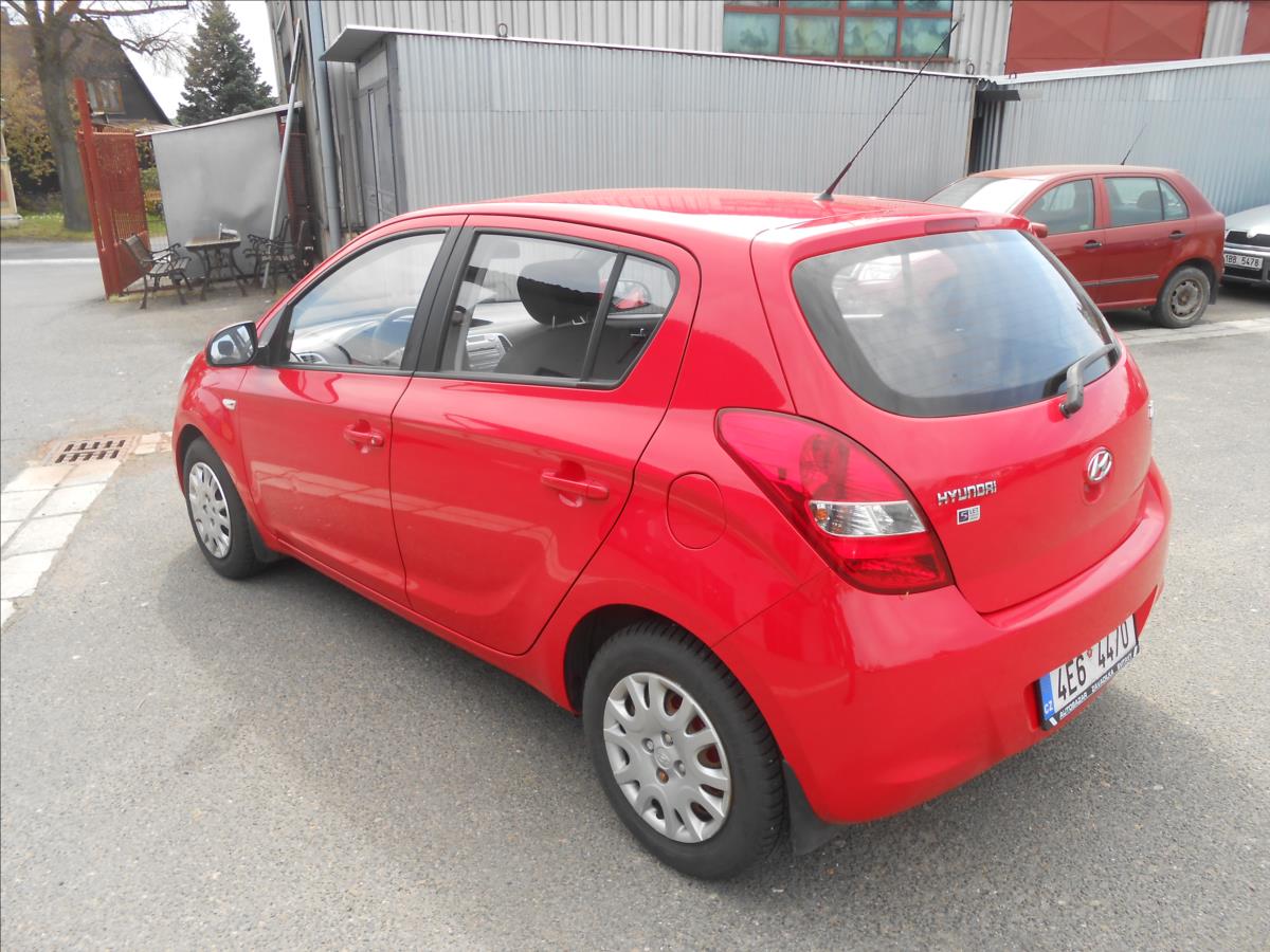 hyundai-i20-1-2-i-57kw - 7