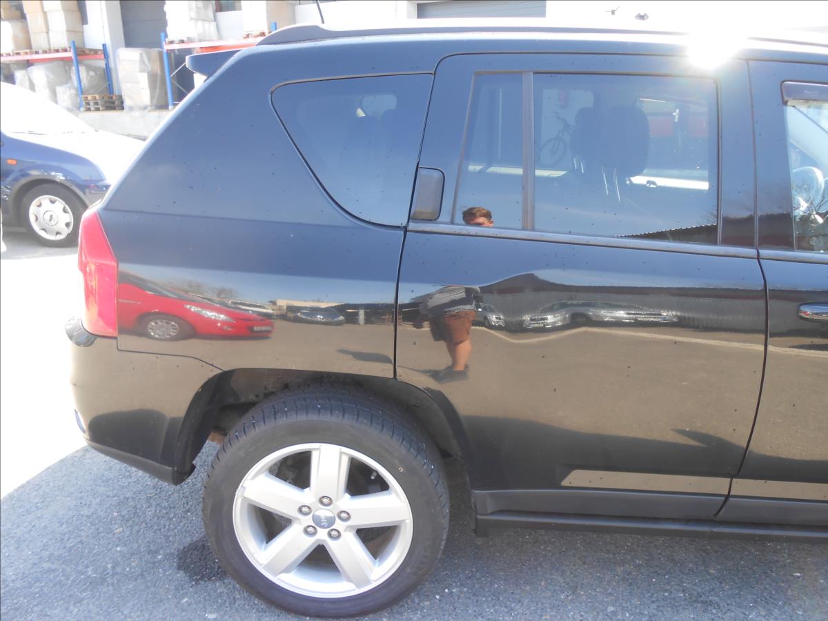 jeep-compass-2-2-crd-4x4-120kw - 4