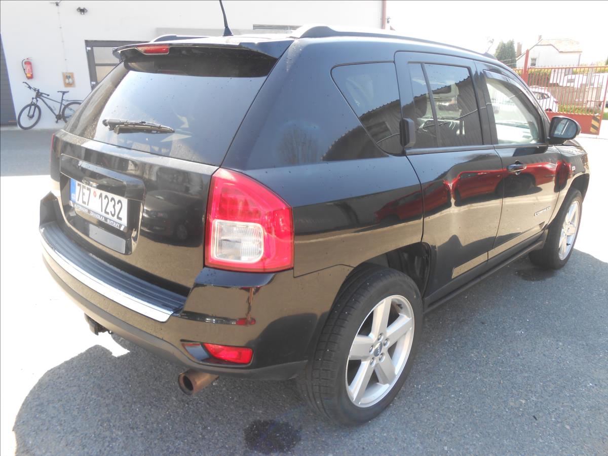 jeep-compass-2-2-crd-4x4-120kw - 5