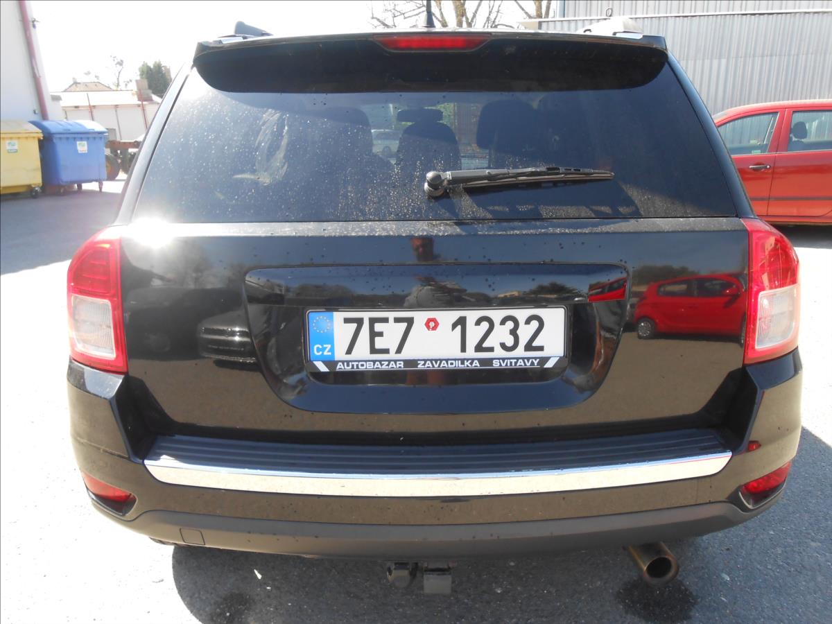 jeep-compass-2-2-crd-4x4-120kw - 6