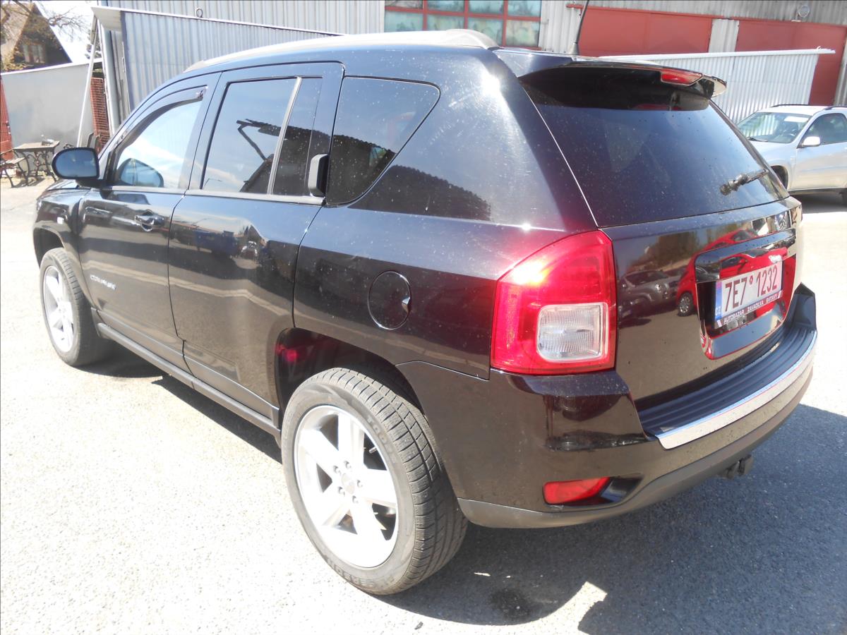 jeep-compass-2-2-crd-4x4-120kw - 7