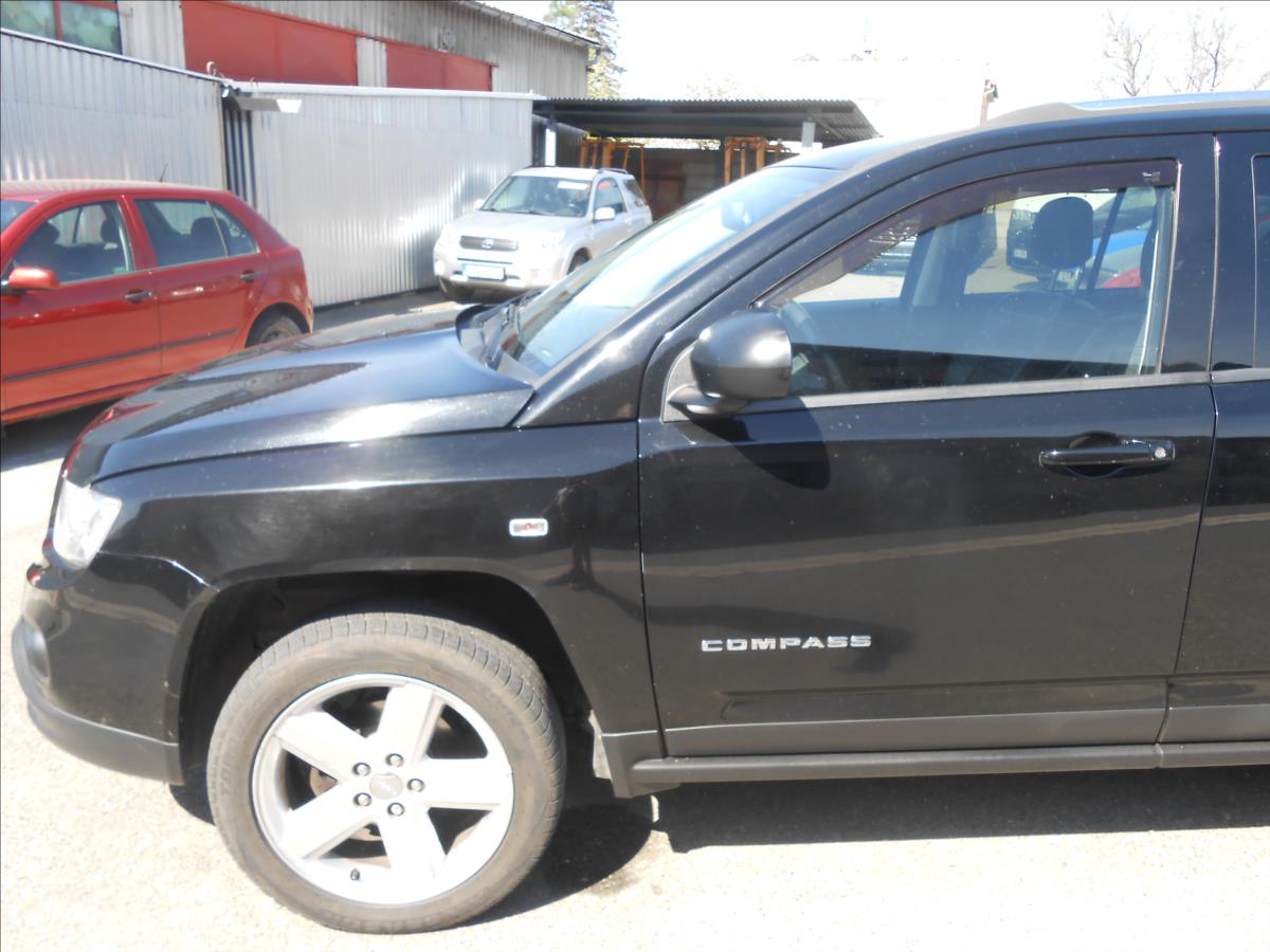 jeep-compass-2-2-crd-4x4-120kw - 9