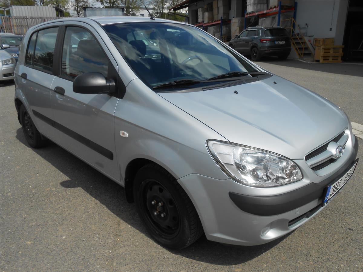 hyundai-getz-1-1-i-48kw-klima - 2