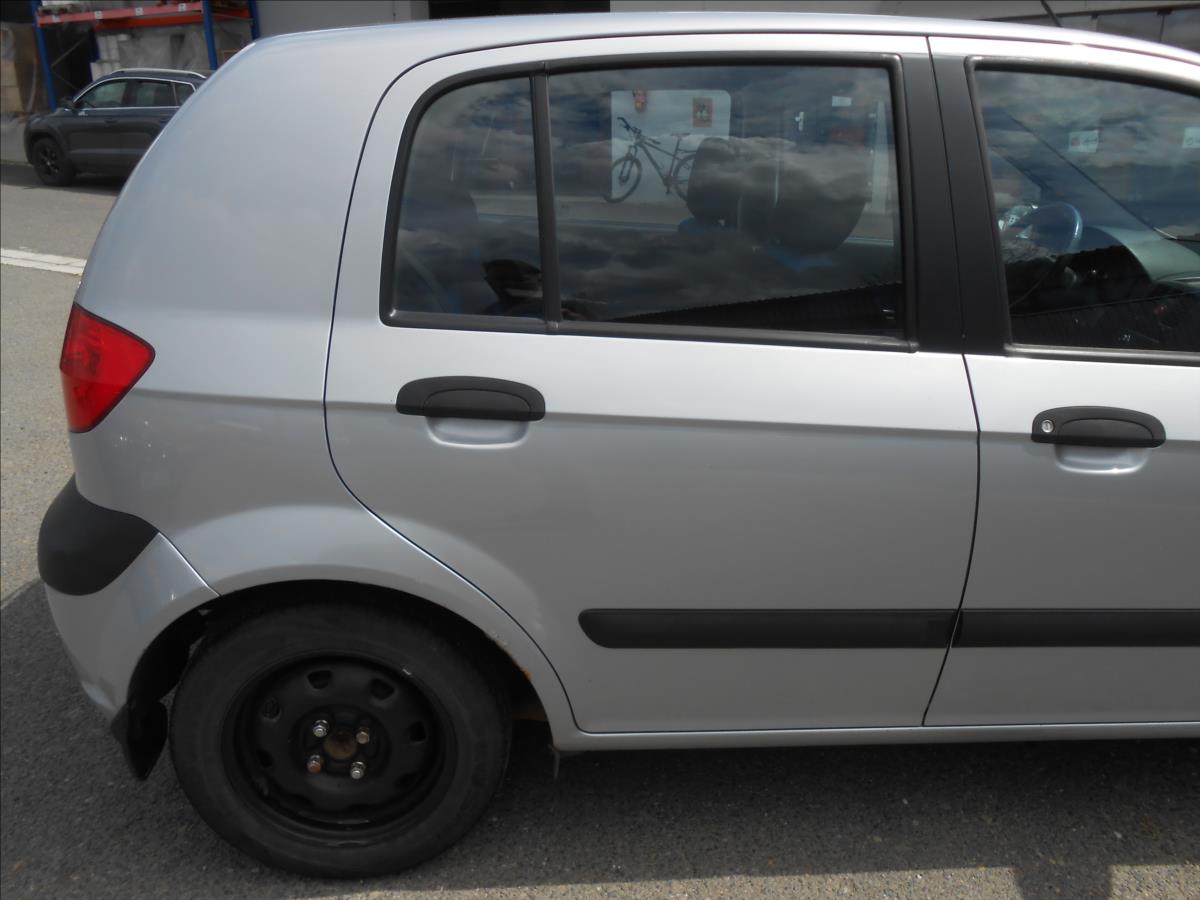 hyundai-getz-1-1-i-48kw-klima - 4