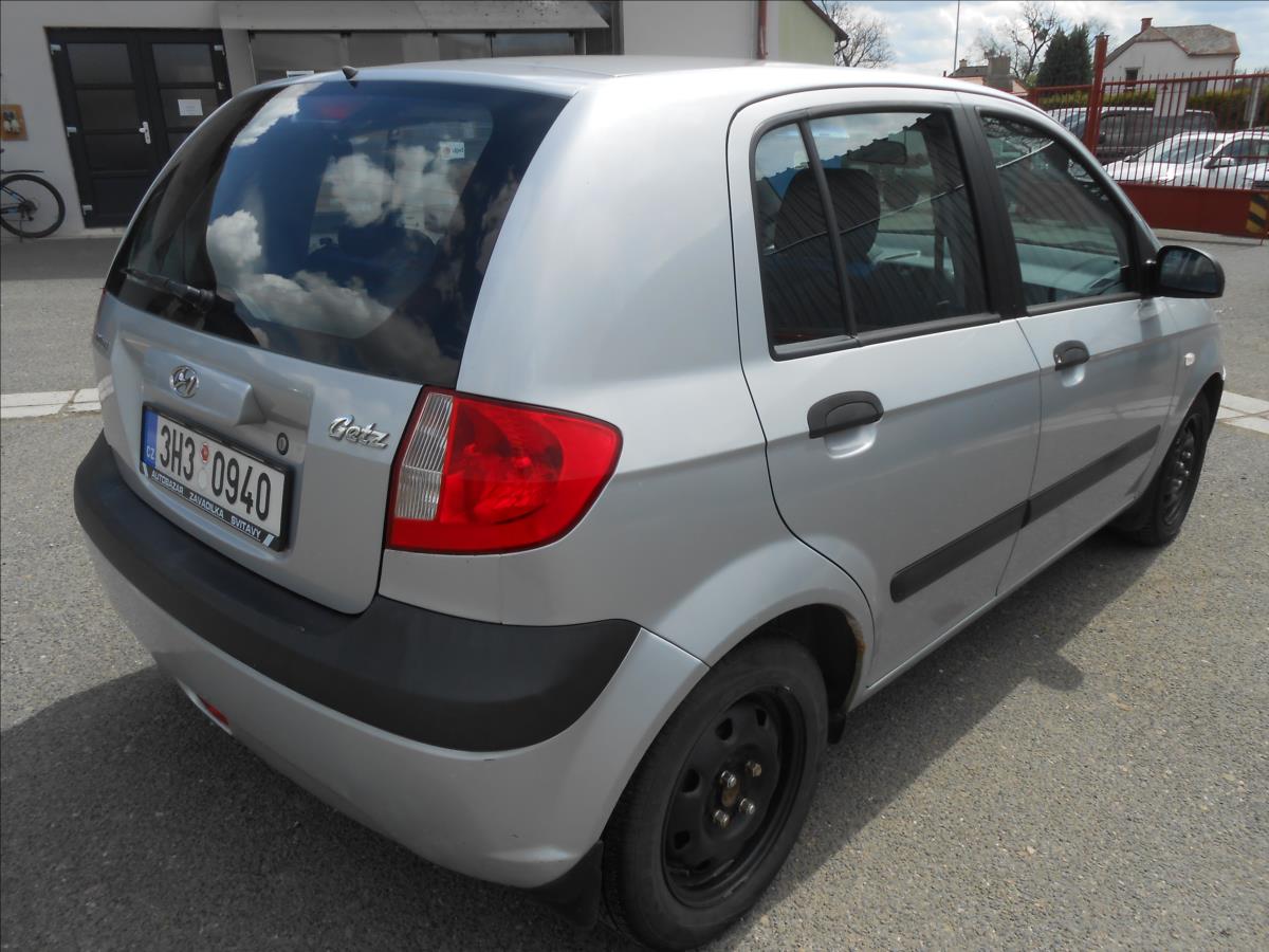 hyundai-getz-1-1-i-48kw-klima - 5