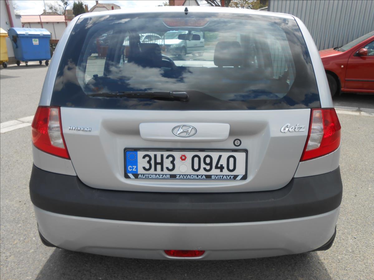 hyundai-getz-1-1-i-48kw-klima - 6
