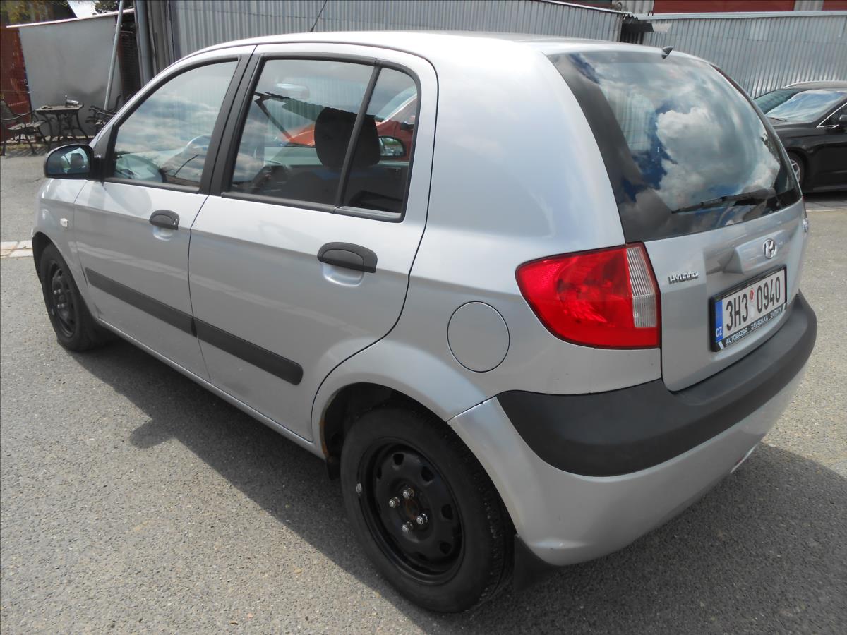hyundai-getz-1-1-i-48kw-klima - 7