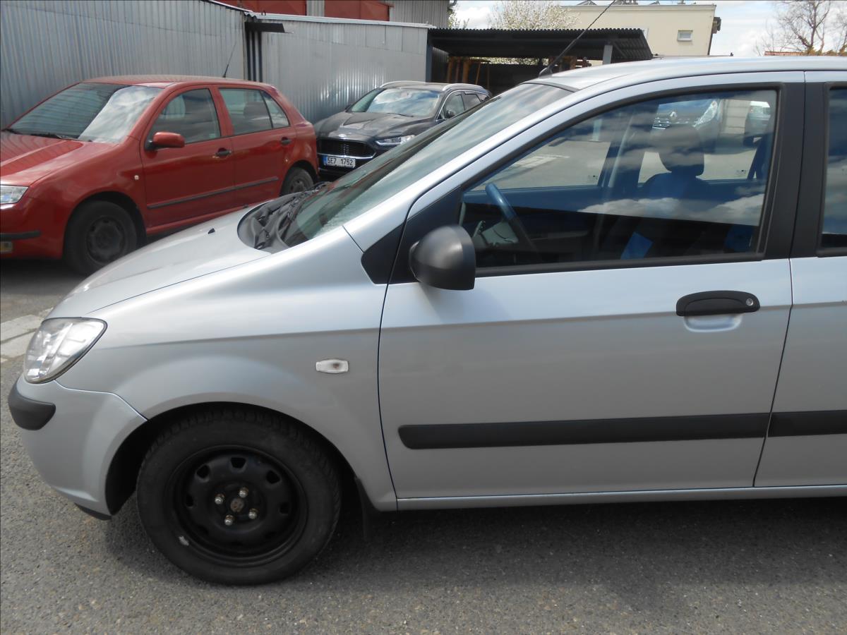 hyundai-getz-1-1-i-48kw-klima - 9