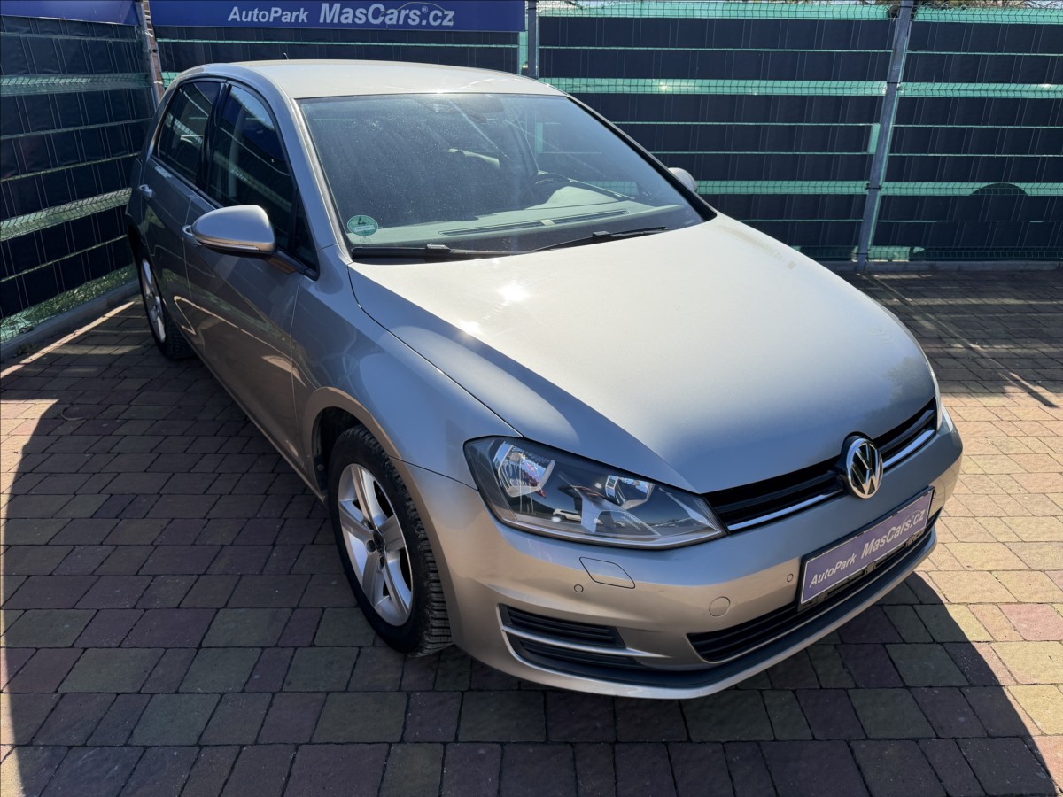 volkswagen-golf-vii-1-2-tsi-comfortline - 2
