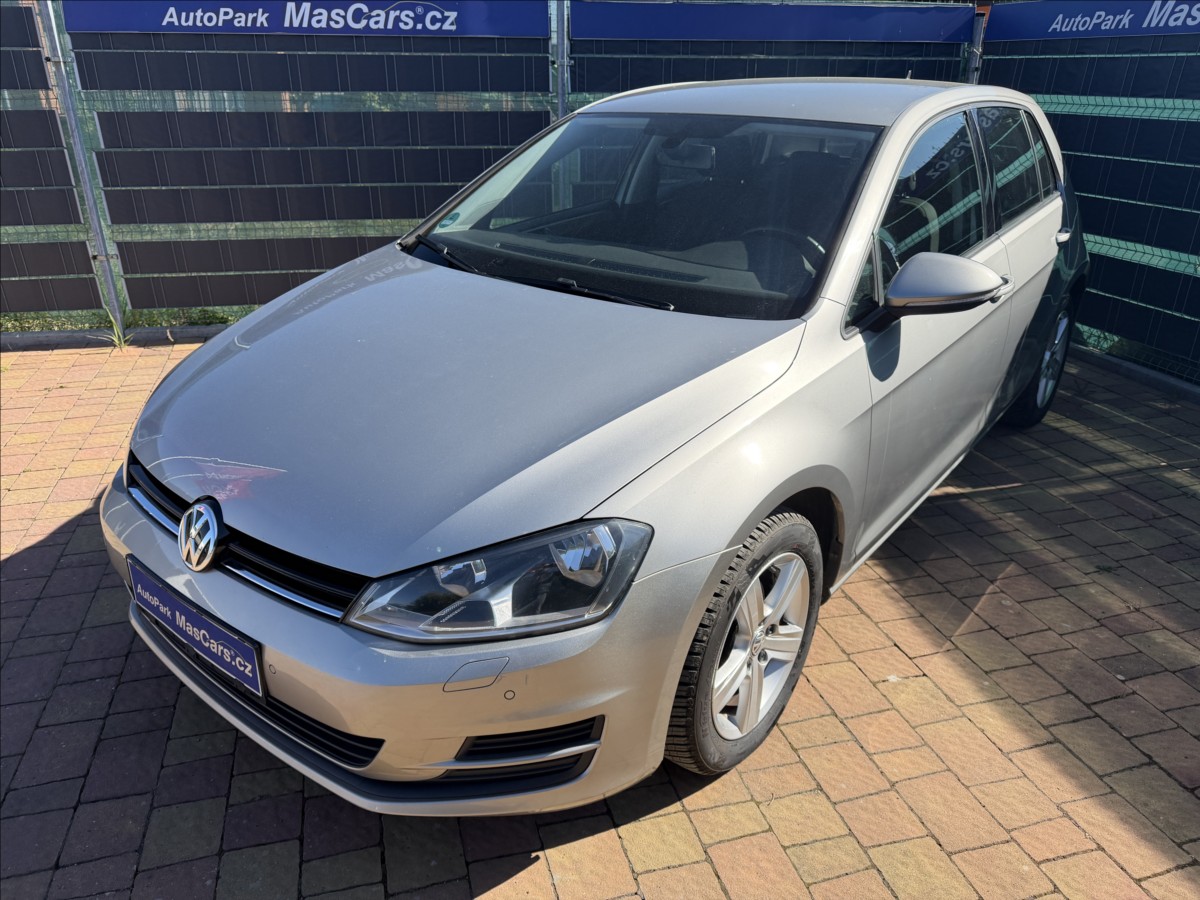volkswagen-golf-vii-1-2-tsi-comfortline - 3