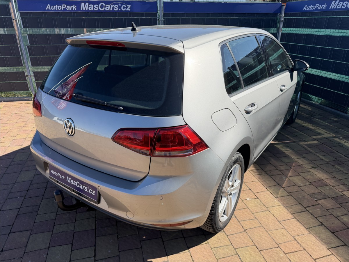 volkswagen-golf-vii-1-2-tsi-comfortline - 4