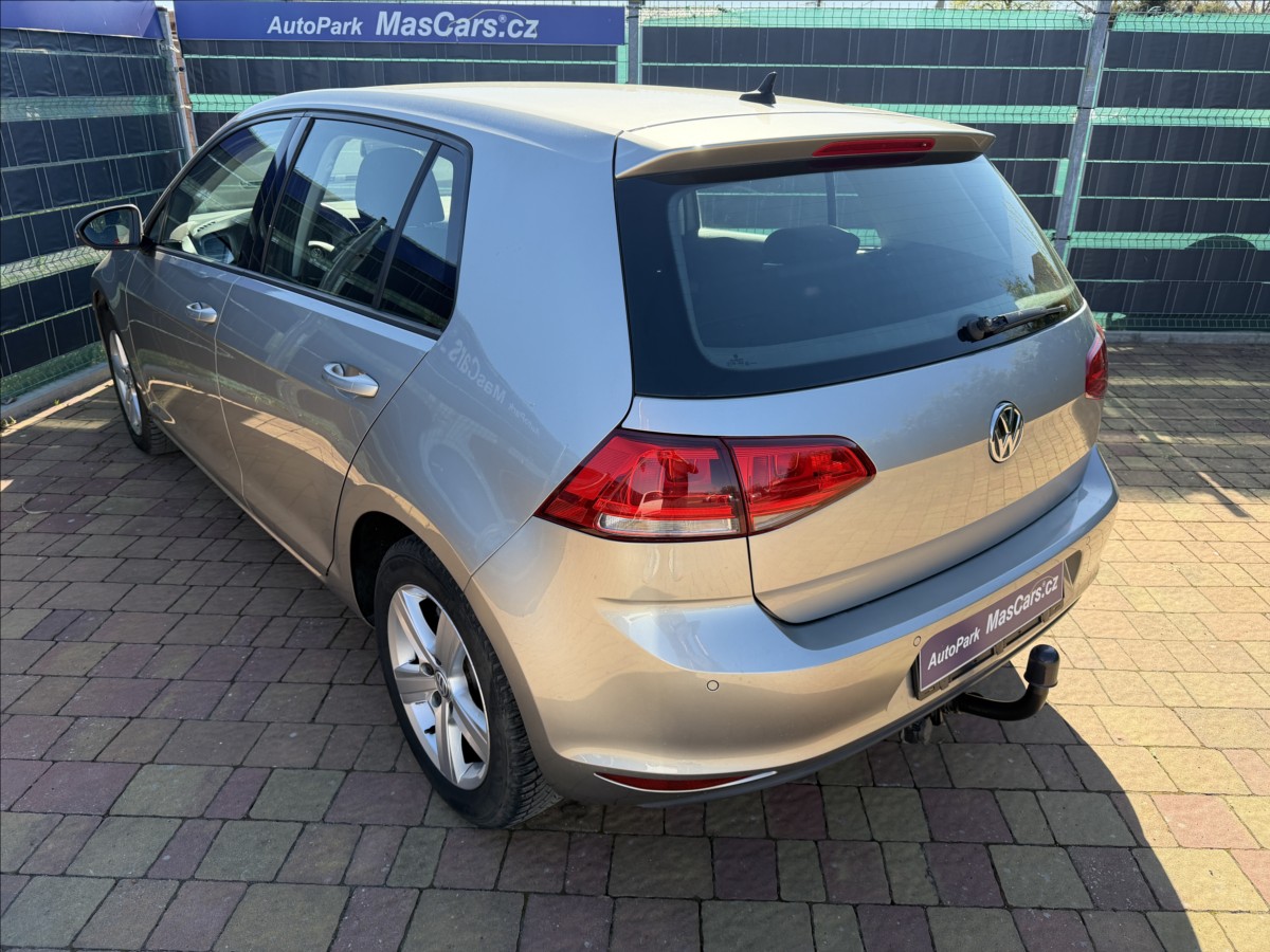 volkswagen-golf-vii-1-2-tsi-comfortline - 5