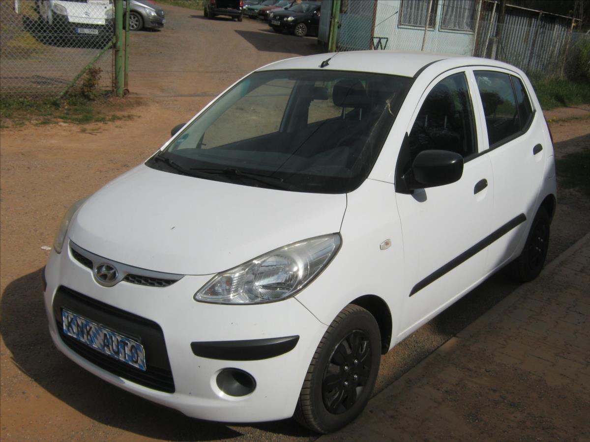 hyundai-i10-1-3 - 1