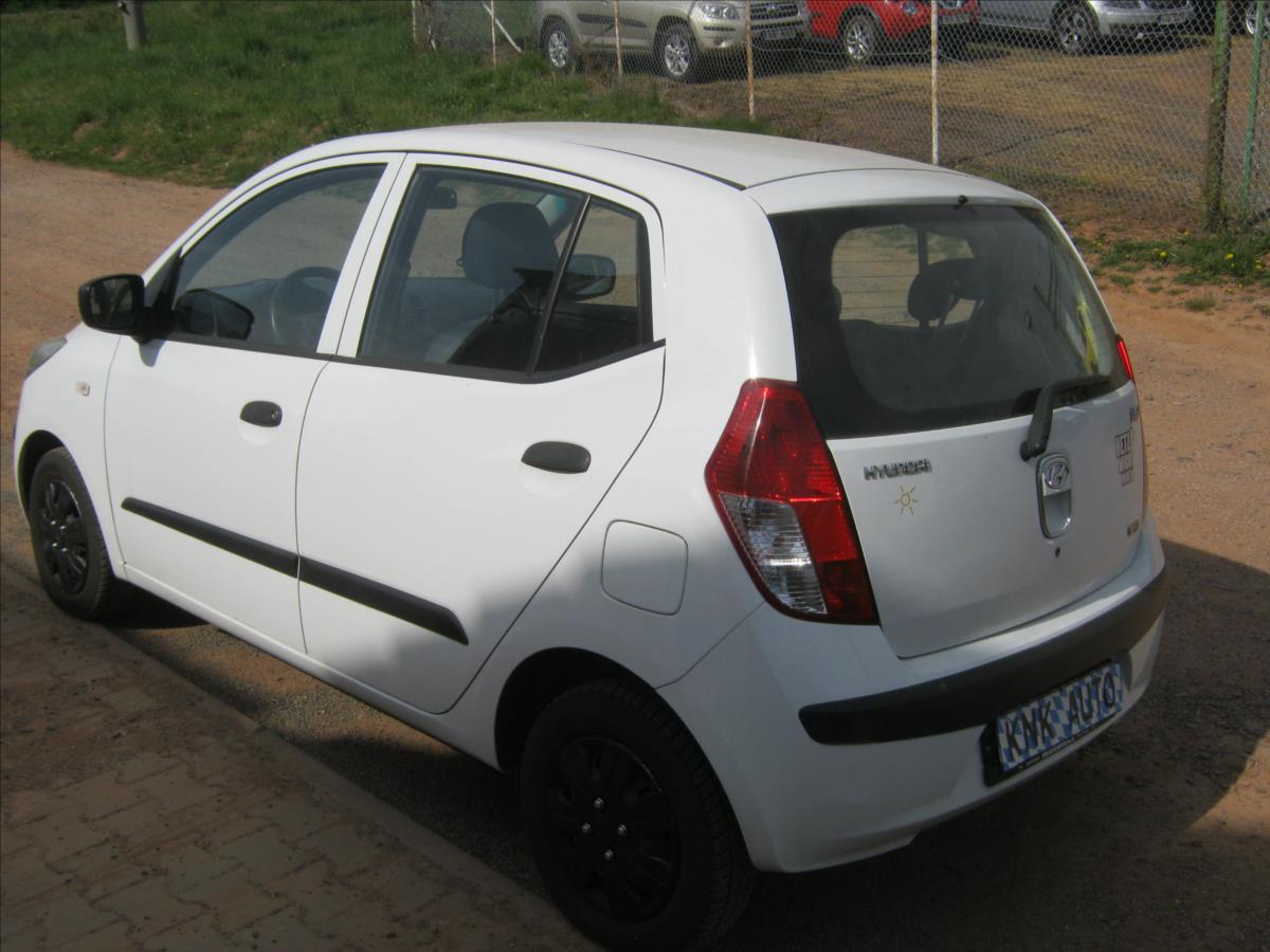 hyundai-i10-1-3 - 3